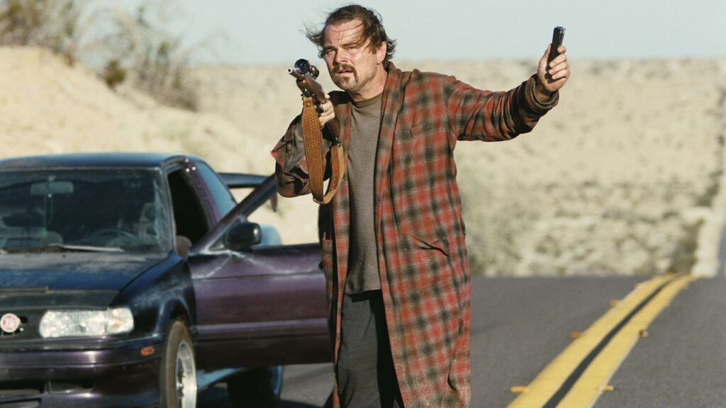 英国アカデミー賞2026、『ワン・バトル・アフター・アナザー』が最多14ノミネート | Vogue Japan