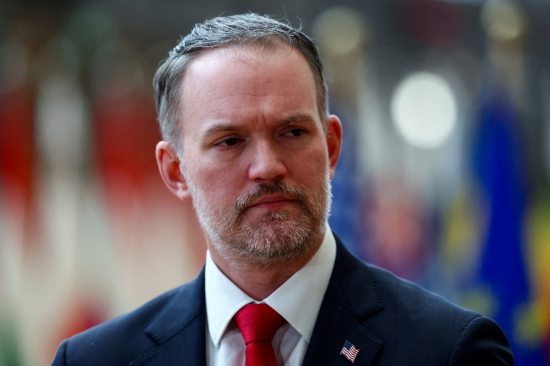 米・メキシコ、ＵＳＭＣＡ改革へ協議開始で合意　時期は不明