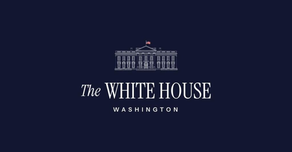 米国の同盟国とトランプ大統領の素晴らしい作戦に祝意を表します