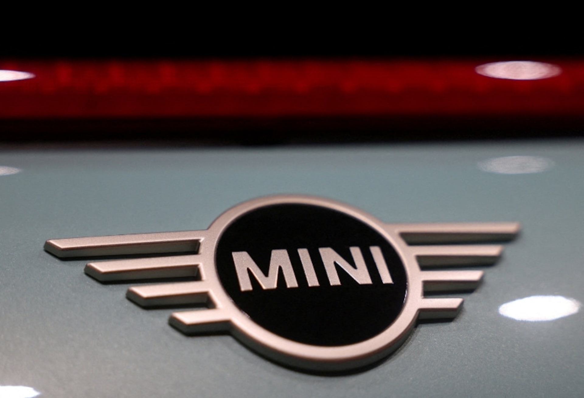 インドが欧州高級車の関税率30％に引き下げ、ＦＴＡ合意受け