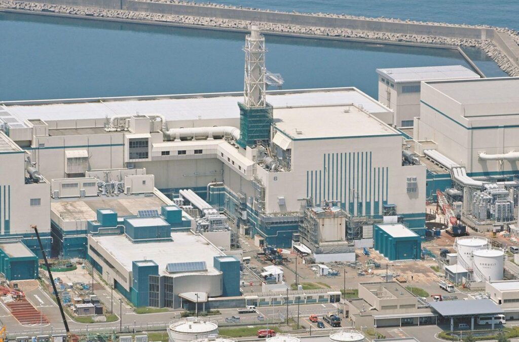 原発を動かしても「電気料金は下がらない」…東京電力の説明は？ 必要性はどこに？ 柏崎刈羽原発の再稼働 ― 首都圏は再生可能エネルギーの成長が著しい