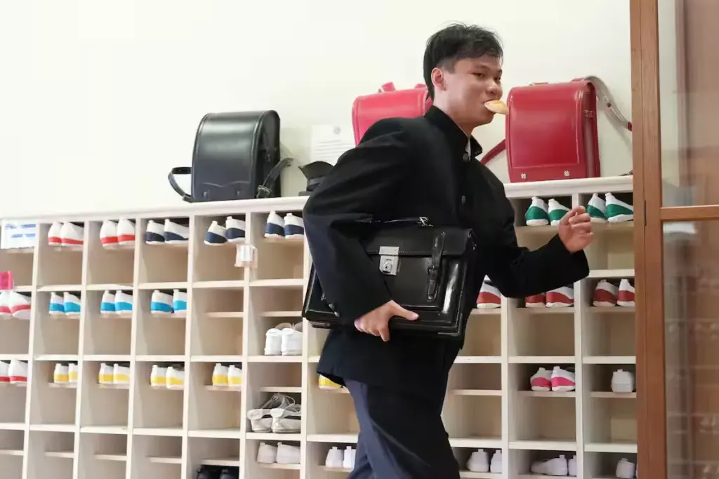 RJTUWMVAR5LAFEQA6UEGGV6LM4