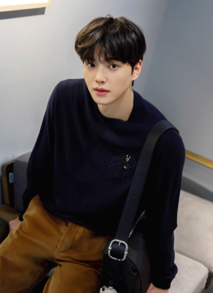 「さすが世界的人気」ソン・ガンの最新投稿に世界中のファンが熱狂 | 話題の投稿 | スポーツブル (スポブル)