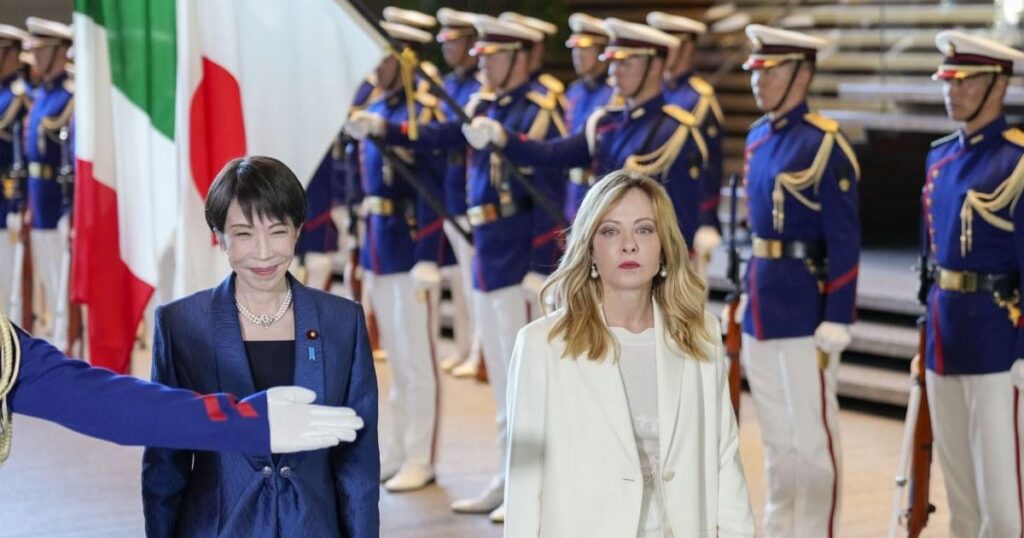 旧公明党・創価学会が「中道改革連合」候補をガチで応援したら落選必至な自民党大物＆有名議員の実名 ― 故安倍元首相の甥に勝機がない