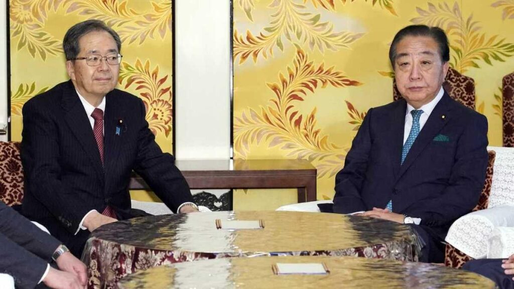 高市首相｢冒頭解散｣に大誤算､"立憲･公明新党"が仕掛けた乾坤一擲で高まる自民《都市部壊滅》の恐怖 ―「単独過半数回復」は“期待外れ”