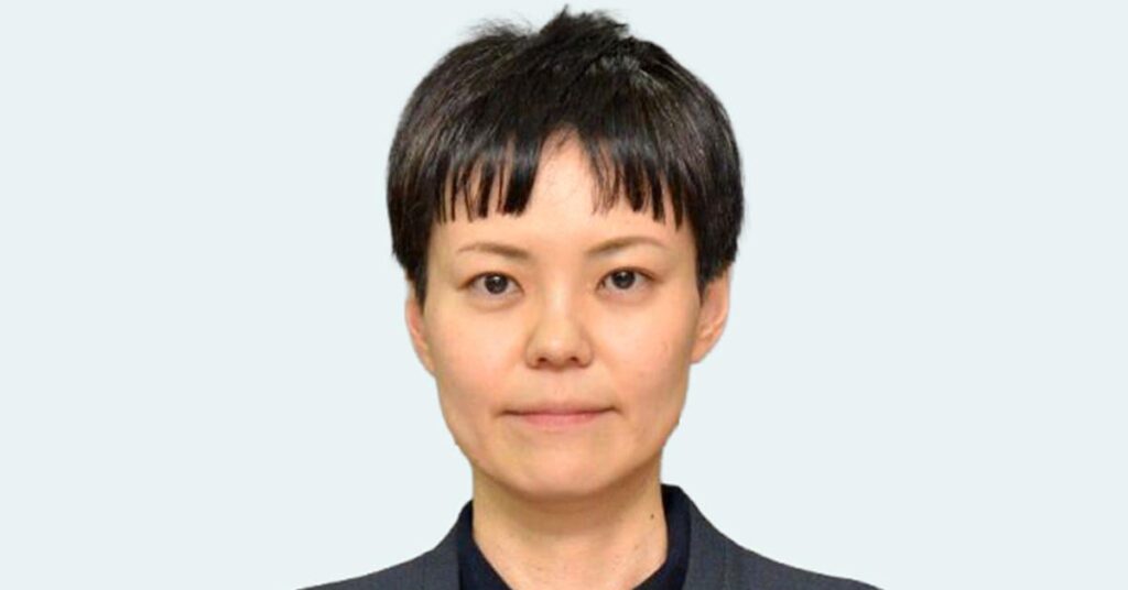 参政・仲間氏が差別的演説　難民や技能生を犯罪と結びつける　沖縄市