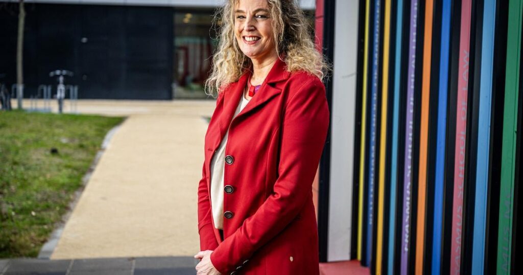 言語障害を持つ若者が刑務所内に多数いることへの懸念:「彼らは自分たちの権利を正しく理解していない」 言語障害を持つ若者が刑務所内に多数いることへの懸念:「彼らは自分たちの権利を正しく理解していない」