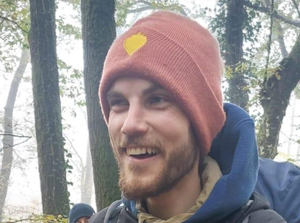 若い電車運転士の死でNMBSの精神的重圧が明らかに