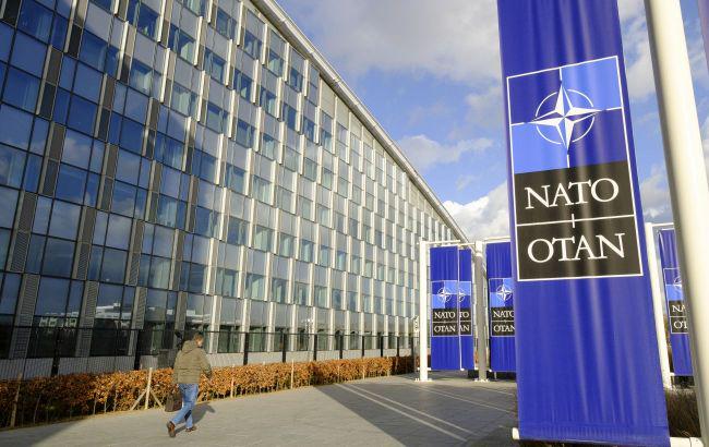 NATO、グリーンランド紛争を巡る米国との情報共有を抑制
