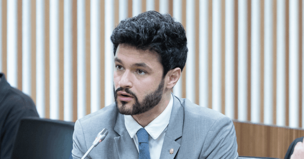 コンコルディアはアンドラ観光局の予算を削減したいと改めて表明