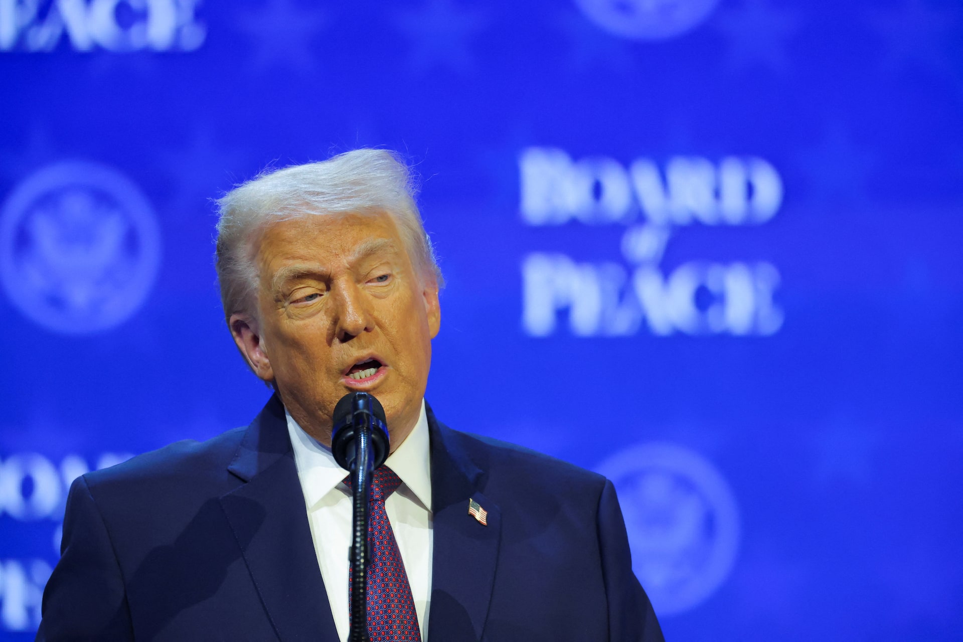 対米投融資、人工ダイヤ生産事業が有力に　「第1号」は複数案件＝関係筋