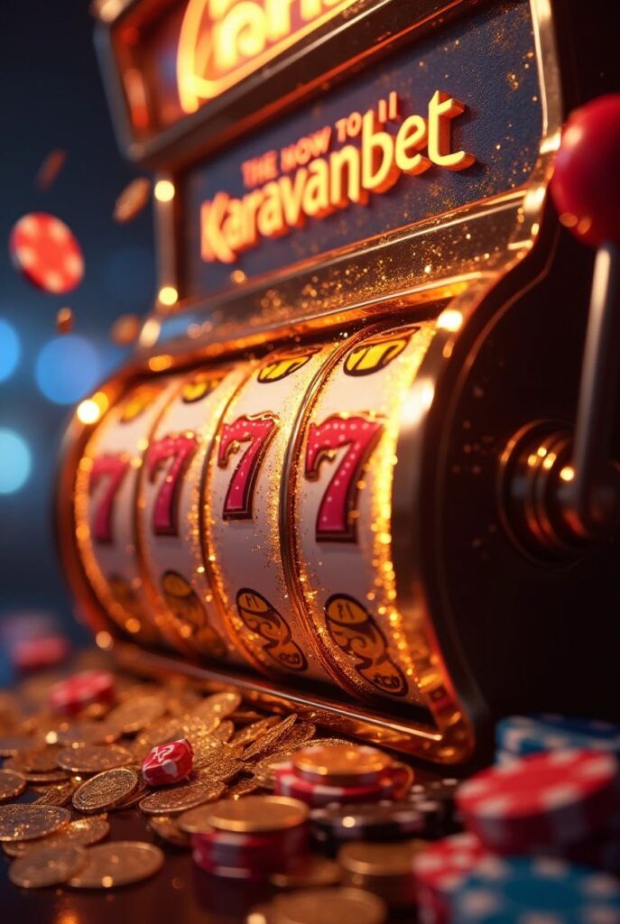 【オーストラリア在住限定】オンラインカジノを楽しみたい方募集！ | 掲示板 – サークル(circle) | 日豪プレス