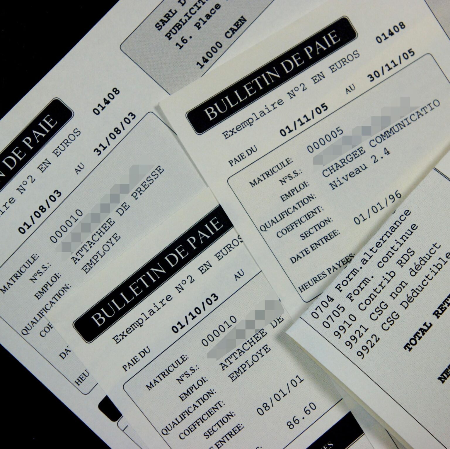 「最初の数年間は理由なく終了できる」無期限契約：若者の失業と闘うためのメデフの提案