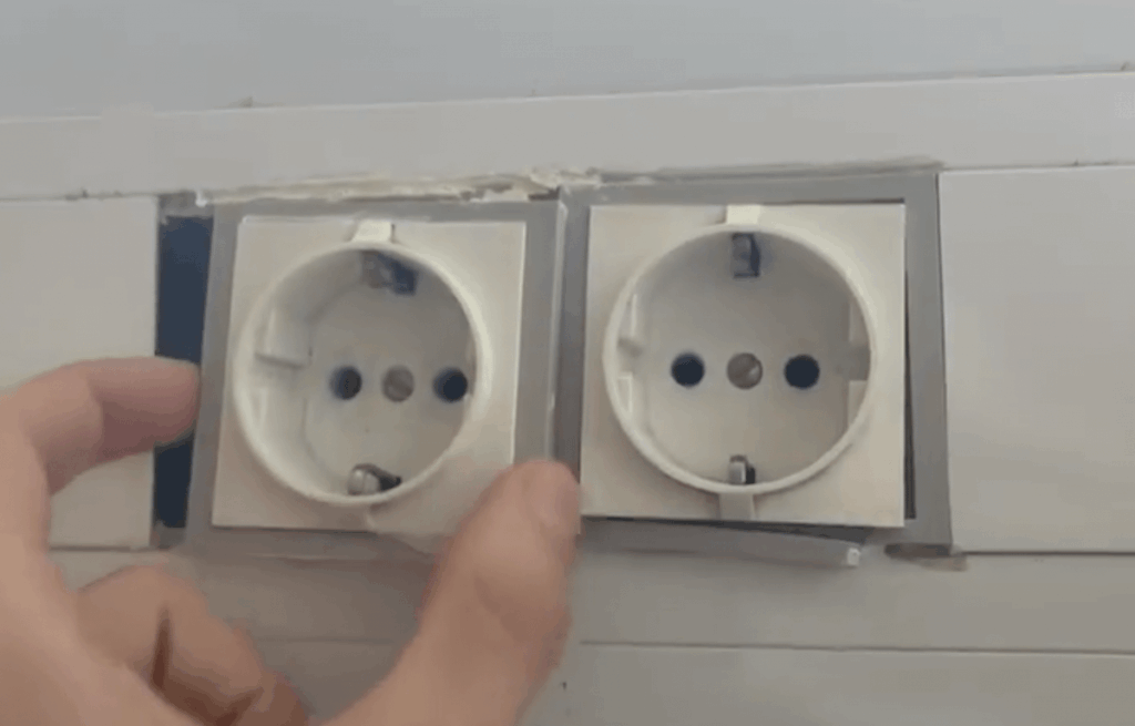 本日 - 2026 年 1 月 13 日にはさらにアイテムがあります。私が見つけたすべての見出しは次のとおりです...