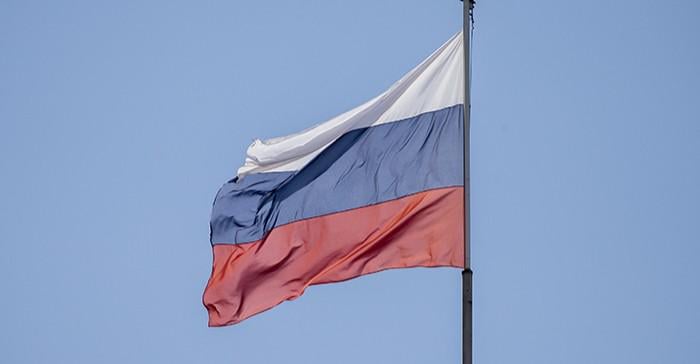 ロシア人はポーランドとリトアニアを最大の敵と認識している