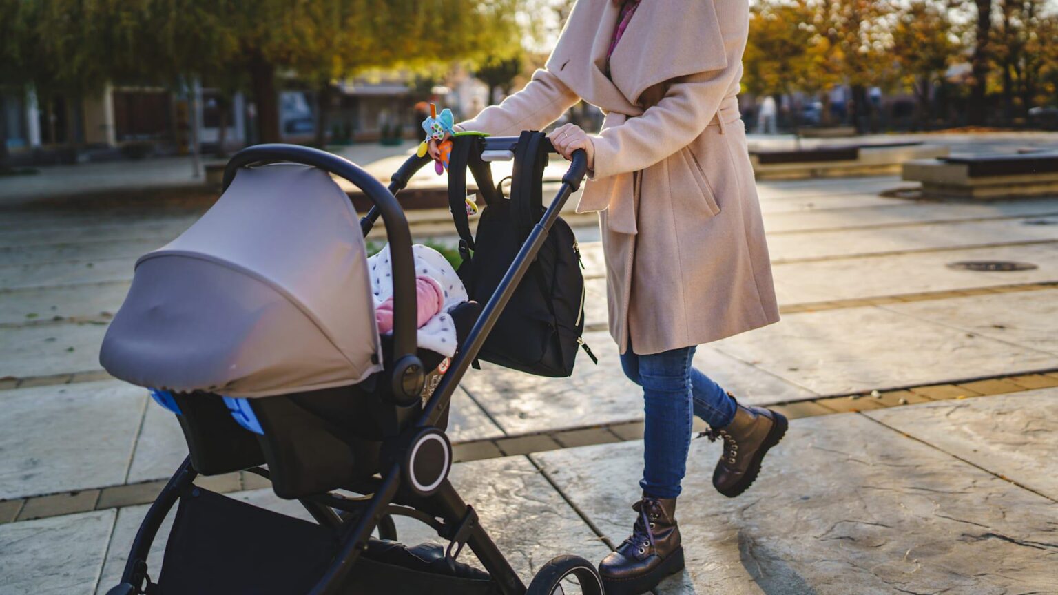 女性の22％は子供を望まない