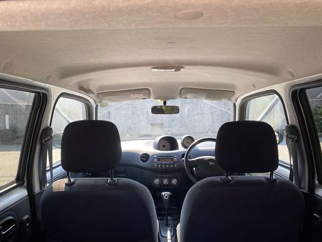 当社は除菌対策を徹底することを誓います。また全国県外登録費用を免除します。LINEやメールでのやり取りを強化!!ご来店不要でも安心安全にご購入頂ける努力を惜しみません。高品質・低価格を実現し続けます。