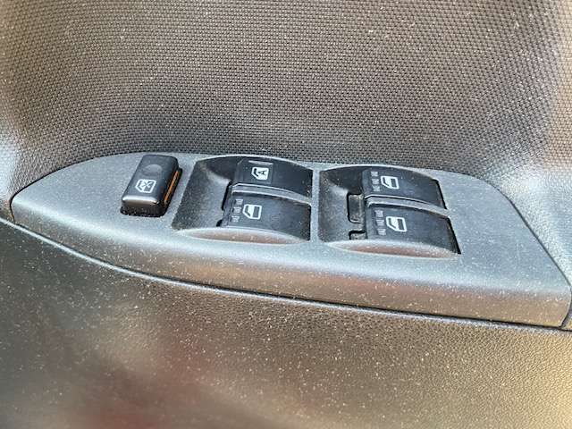 全国数千店 掲載車両何十万台の中から当社の車両を見て頂けてることが 奇跡と感謝です。本当にこのご縁を大切にしたいです。1度 騙されたと思ってオートクリスタルとお付合いしてみてください。本当に・・・・・