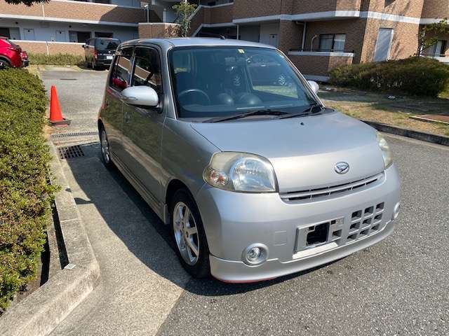 軽自動車購入後 エレメント交換も1000円税込 ワイパーブレードも1本1000円税込 冬タイヤから夏タイヤ入替も2000円税込 車検も当たり前に安いです。まずは通話料無料ダイアル 0078-6002-871157