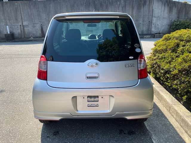 全国数千店 掲載車両何十万台の中から当社の車両を見て頂けてることが 奇跡と感謝です。本当にこのご縁を大切にしたいです。1度 騙されたと思ってオートクリスタルとお付合いしてみてください。本当に・・・・・