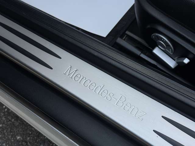 メルセデス・ベンツ SLKクラス SLK200コンプレッサー バリオルーフ修理済み/スーパーチャージャ 埼玉県の詳細画像 その12