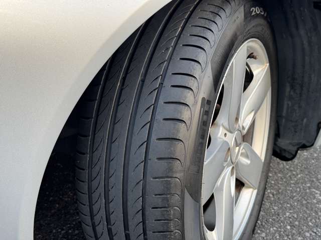 メルセデス・ベンツ SLKクラス SLK200コンプレッサー バリオルーフ修理済み/スーパーチャージャ 埼玉県の詳細画像 その19