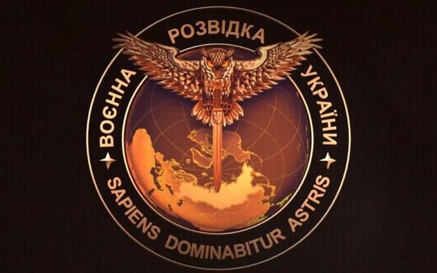 ウクライナ、ロシア義勇軍司令官の偽暗殺ビデオを公開