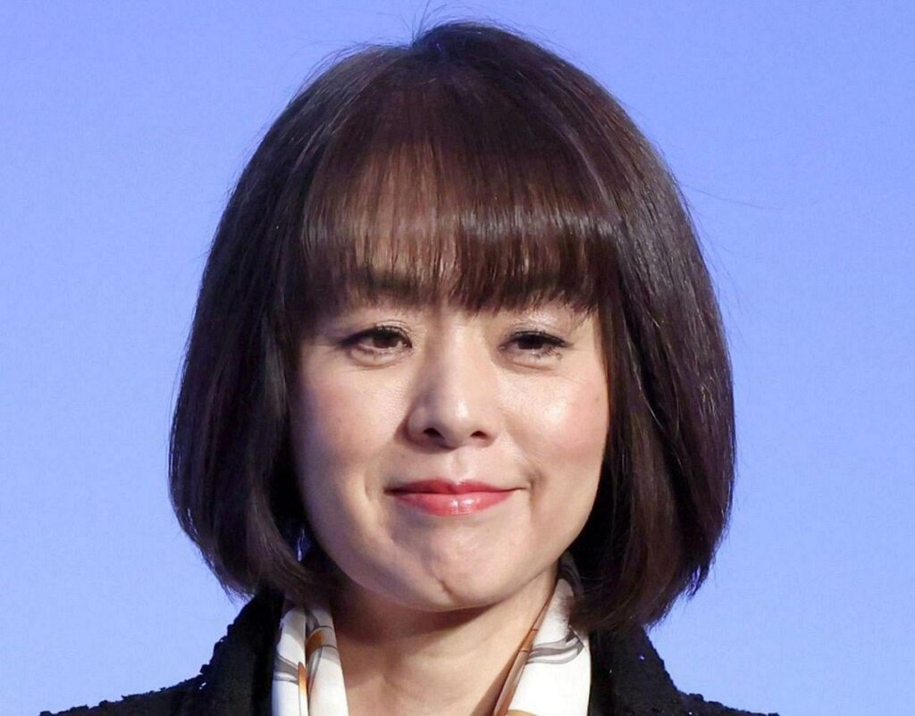 「こんな国民なめた話はないよ‼」自民、杉田水脈氏公認にネット騒然「何たる暴挙」「記事を見て目を疑った」―「自民の公認に節操なし！」
