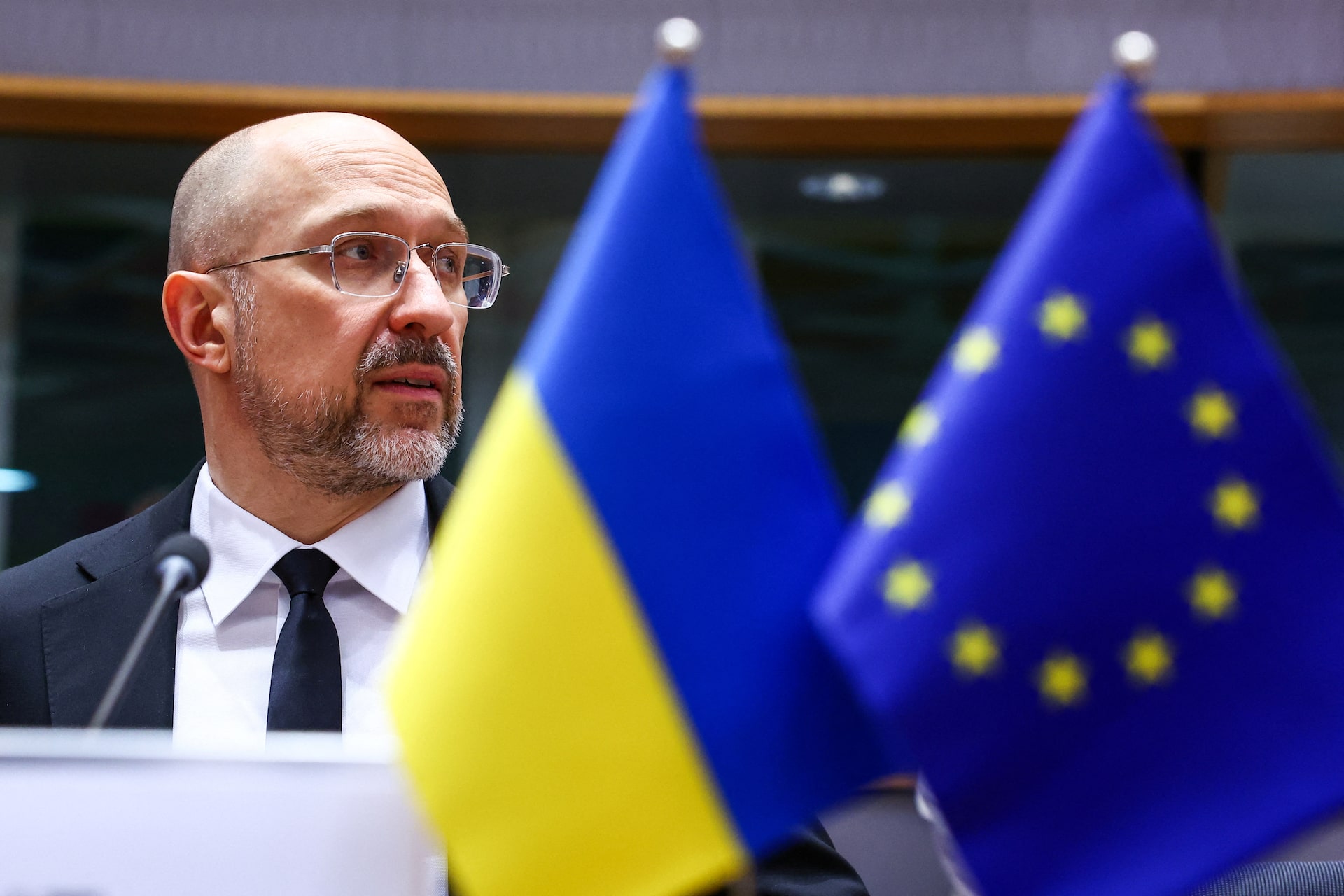 ＥＵ、ウクライナに発電機配布　ロ攻撃で電力不足深刻