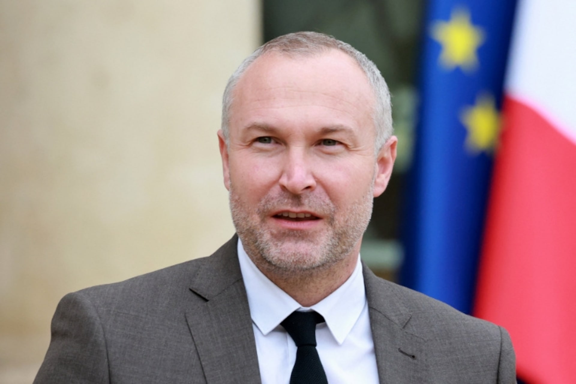 フランス政府、予算協議を来週に延期　可決のめど立たず