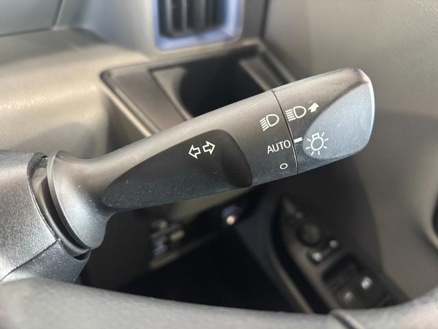 認定中古車の保証付き！ディーラーならではの大きな安心とアフターフォローであなたのカーライフをサポートします！