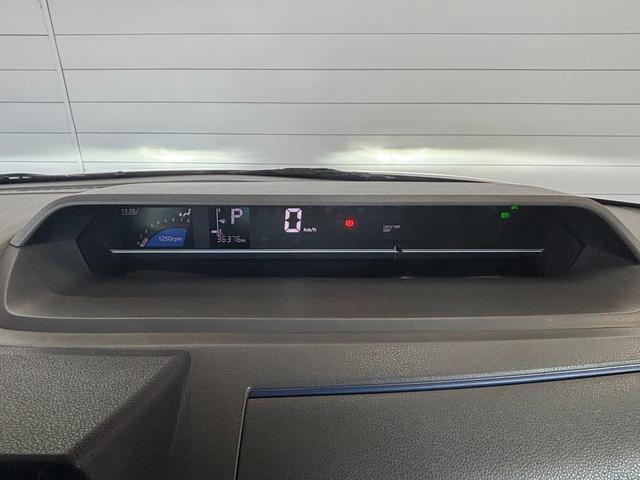 保証内容は車両によって異なりますので、この車両が少しでも気になりましたらお気軽にお問い合わせください♪スタッフ一同お待ちしております♪