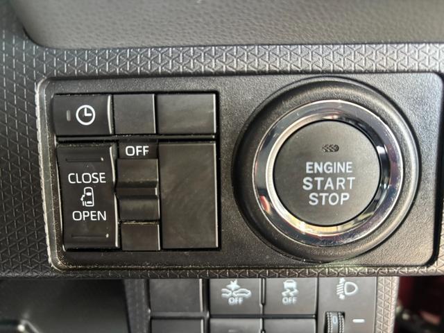 納車後のアフターフォローも安心です！弊社ではお客様のご要望に合わせ、お客様に点検・車検のご案内などをさせていただいております♪