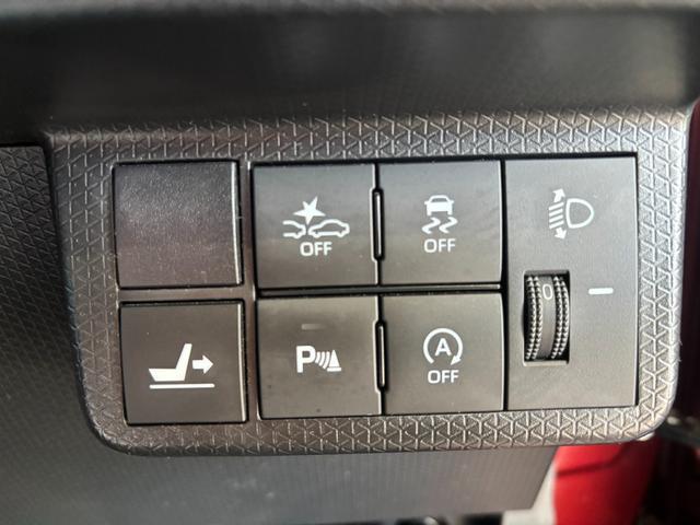 選ぶ際の安心も大事！弊社では第三者機関が発行した車両状態評価書を掲載ページの下部でご覧いただけます♪