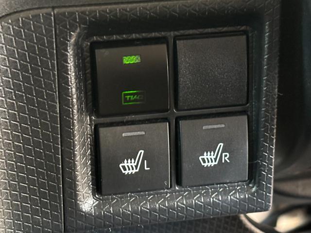 図解だけ見てもわからない。といった要望にもお応え致します！店舗営業スタッフにお尋ね下さい！しっかりと説明させていただきます。