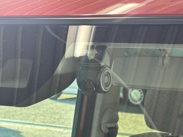 気になる点やご不明な点がございましたら、「見積り依頼」ボタン、もしくは無料ダイヤルよりお気軽にお問合せください☆