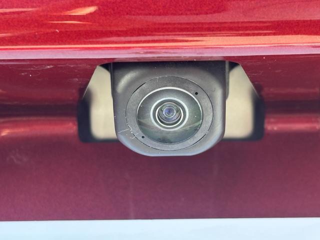 画像では、ご説明が行き届かない点もございます、ぜひ現車でのご確認をおすすめいたします♪