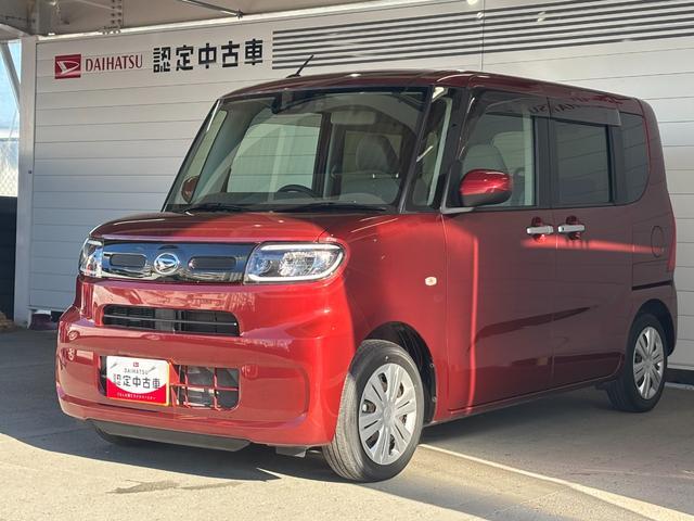 ディーラーならではのご購入後のサポートもお任せ下さい！メンテンナンスも充実！お客様の素敵なカーライフをサポート致します！