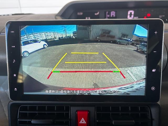 任意保険、無駄な保険料は払っていませんか？知識豊富なスタッフが無料診断しています！お気軽にお尋ねください♪