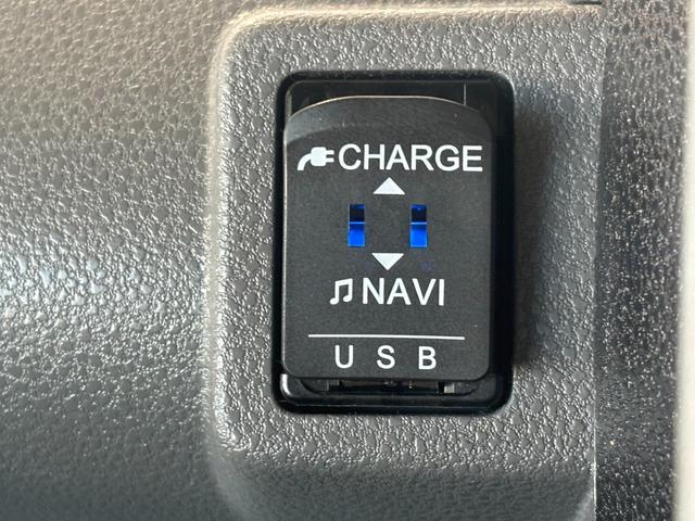 純正用品についてもご相談を承ります。（一部製造が終了している車種もございます、何卒ご了承ください）