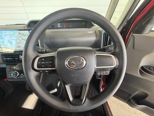 お手入れはラクに、輝きはキレイなままに。愛車の美しい輝きを守る「ボディコーティング」を各種ご用意しております。