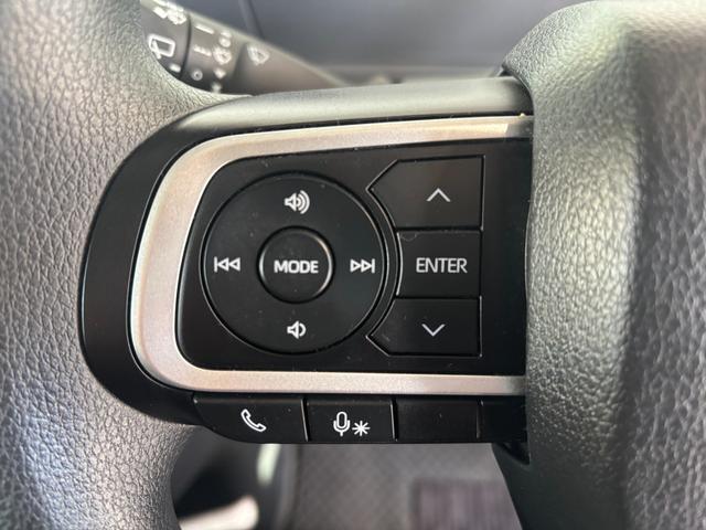 メンテナンスも弊社にお任せください！面倒なオイル交換など点検と車検がセットになった「ワンダフルパスポート」取り扱いしております。