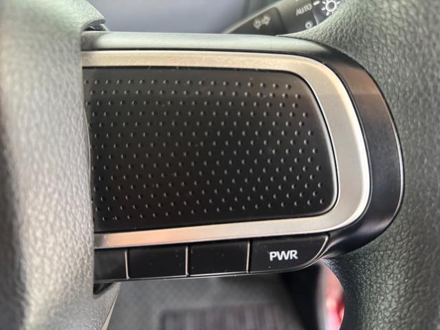 車両についてのご相談は、弊社スタッフまでお気軽にお問い合わせくださいませ♪