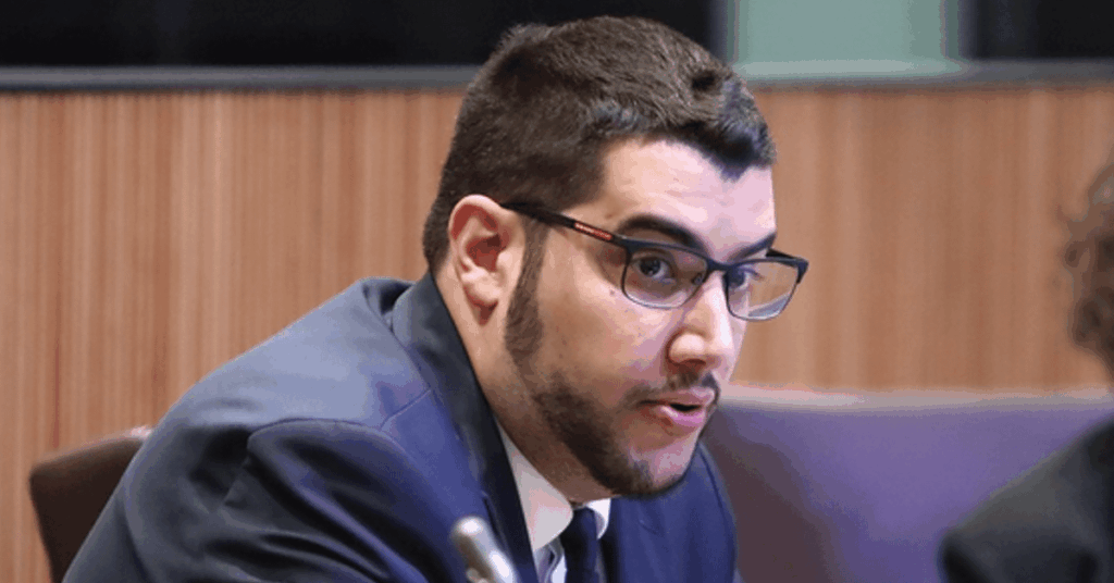 PSはすべての賃金をCPIの推移に結び付けたいと考えている