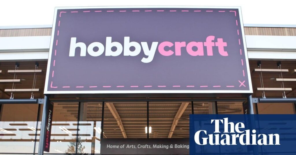英国で販売された子供用遊び砂からアスベストが検出 |小売業