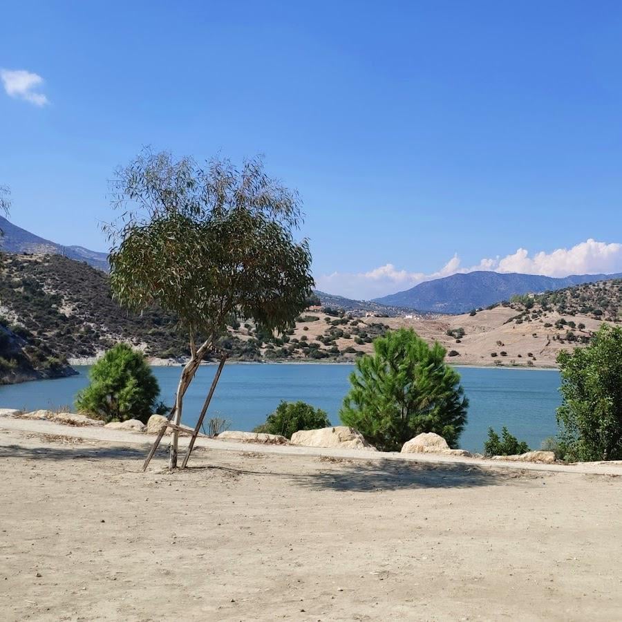 コミュニティのためにスブラを作っています