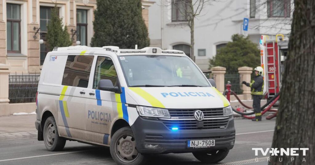 BMWのパワー🚀🚀🚀