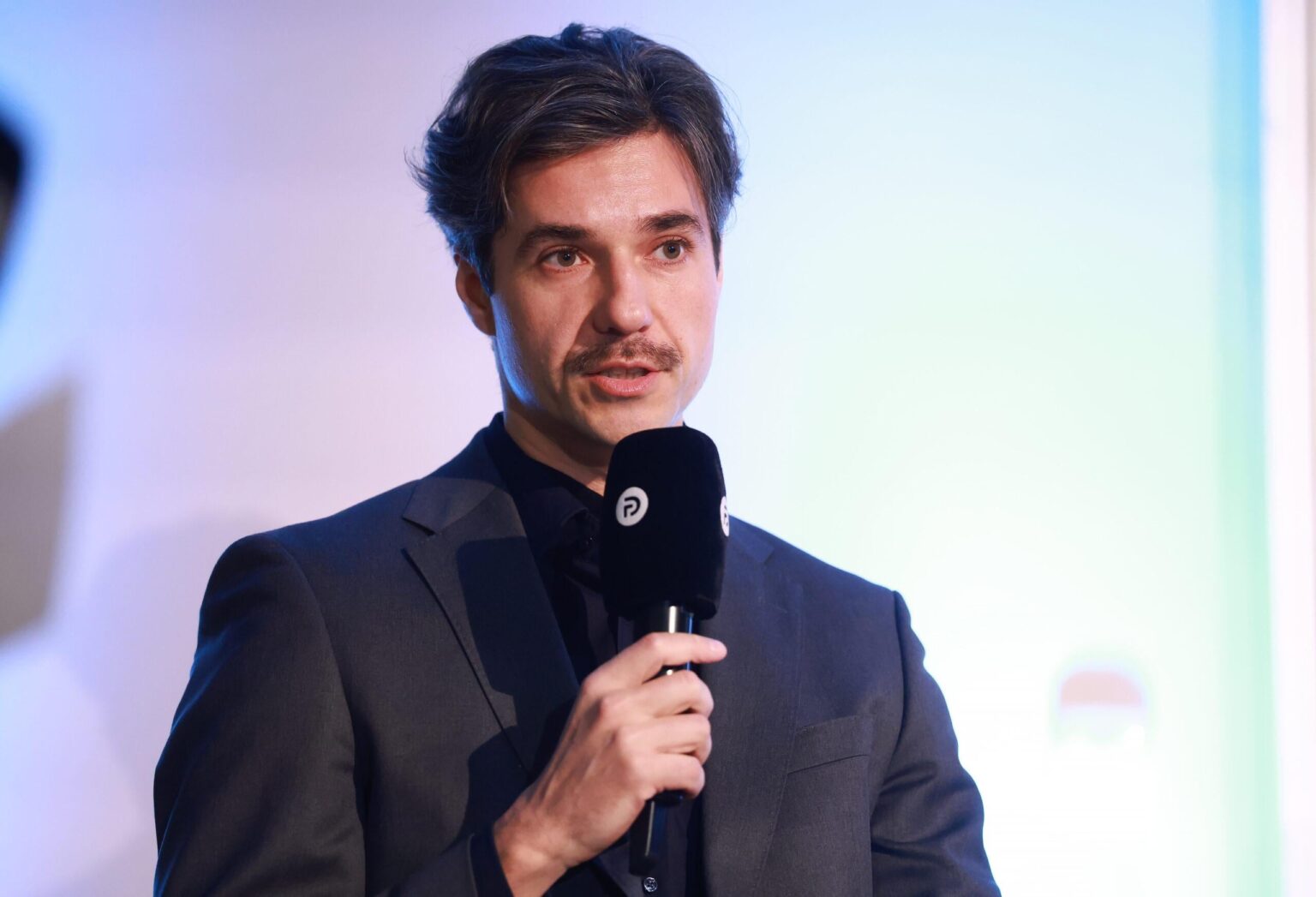 メシェヴィッチの最低賃金千ユーロは高すぎるだろうか？