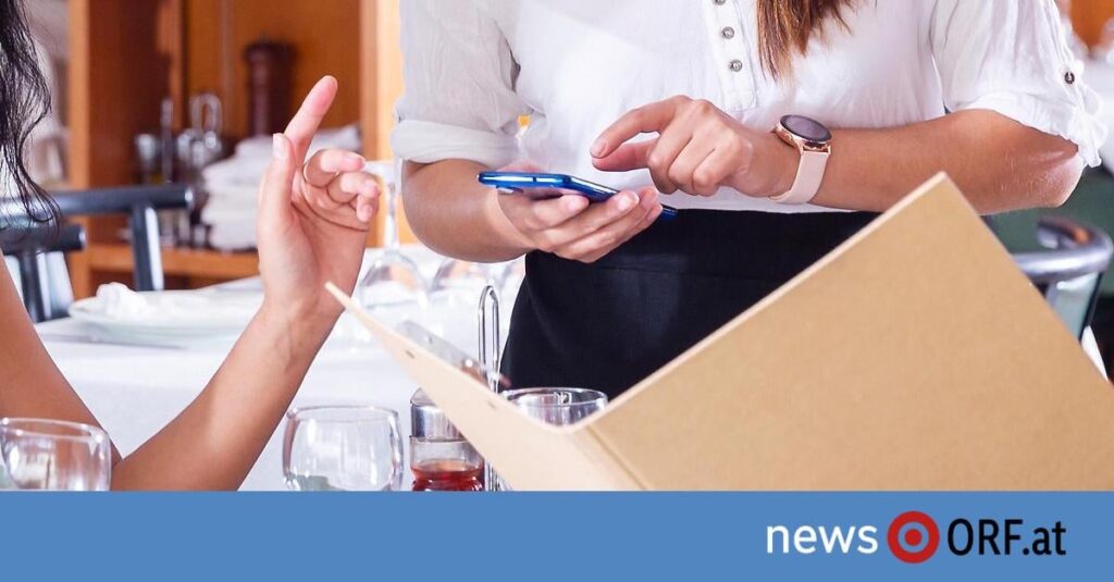 数百万ドルの被害：大規模なレジ詐欺が発覚