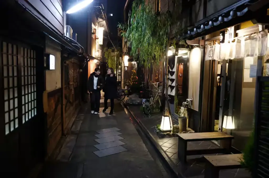 WABZYVFCORNH3MTN7TO6E6I3DQ